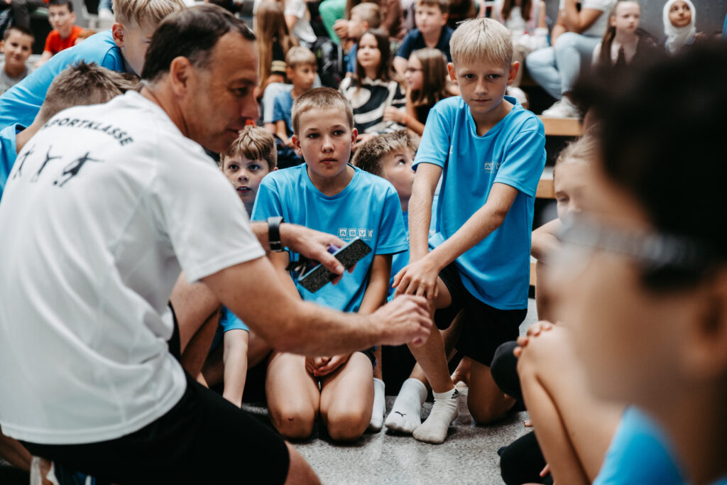 20220905_5er_inschulung_0005