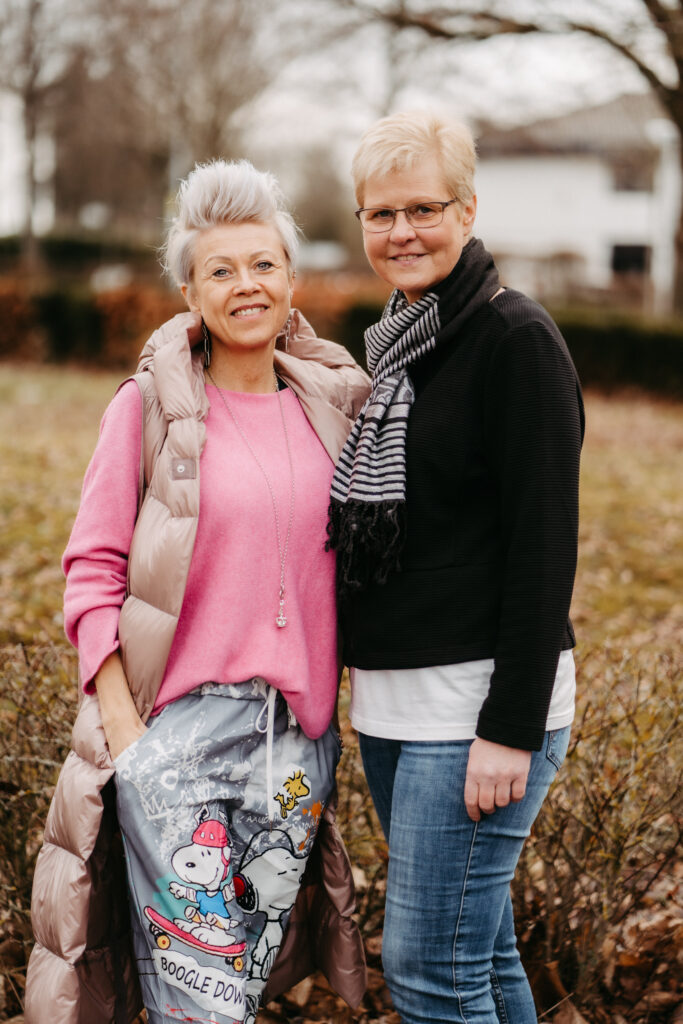 ansprechpartner-ahnatalschule-vellmar-de