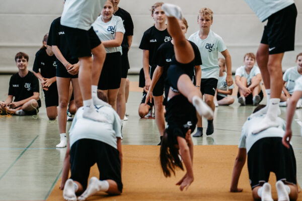 20250818_einschulung_0015