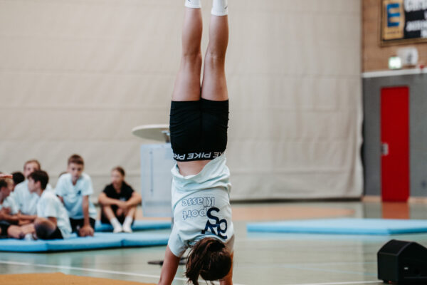 20250818_einschulung_0016