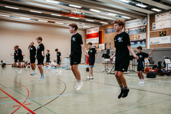 20250818_einschulung_0017