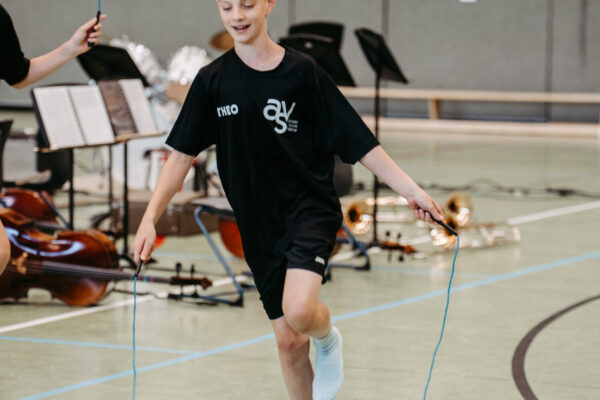 20250818_einschulung_0020