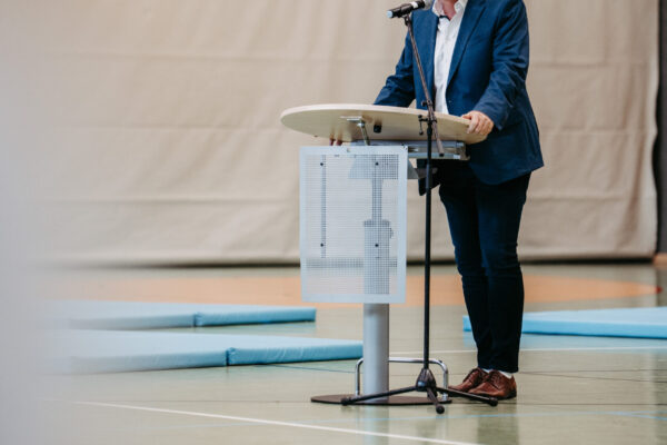 20250818_einschulung_0025