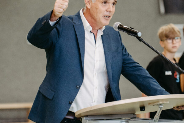 20250818_einschulung_0027