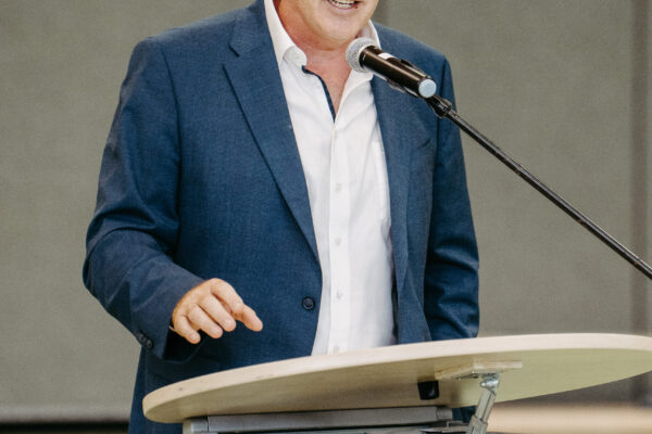 20250818_einschulung_0028