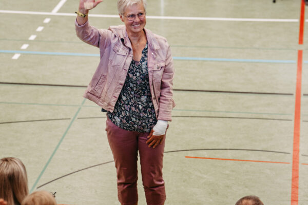 20250818_einschulung_0029