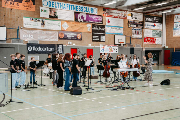 20250818_einschulung_0042