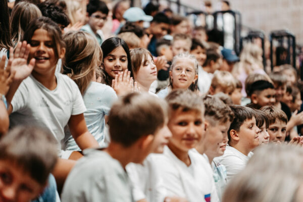 20250818_einschulung_0057