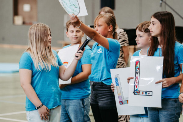 20250818_einschulung_0058