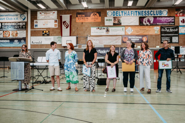 20250818_einschulung_0062