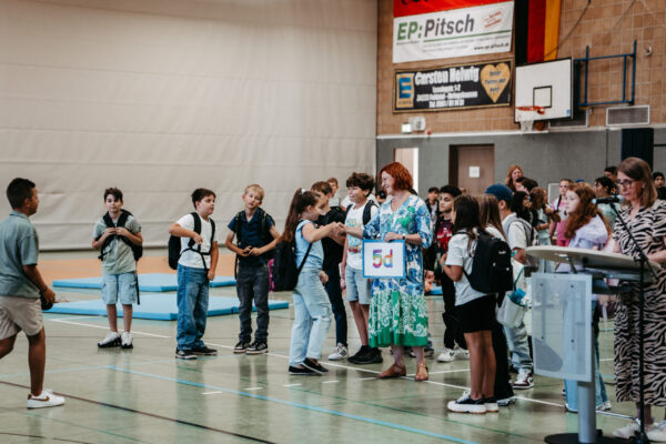 20250818_einschulung_0066