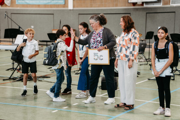 20250818_einschulung_0068