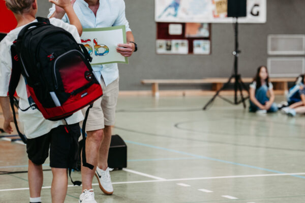 20250818_einschulung_0069
