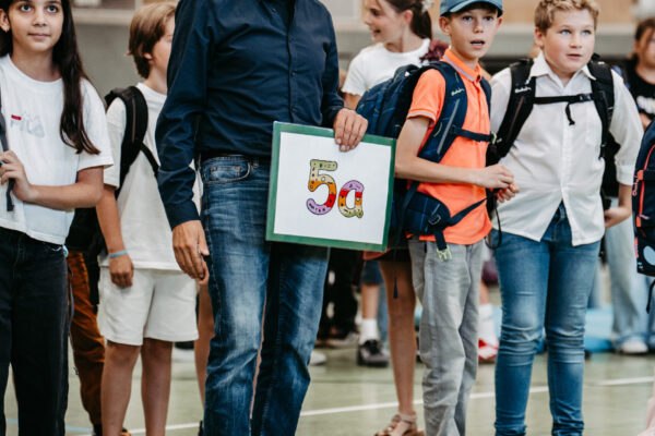 20250818_einschulung_0071