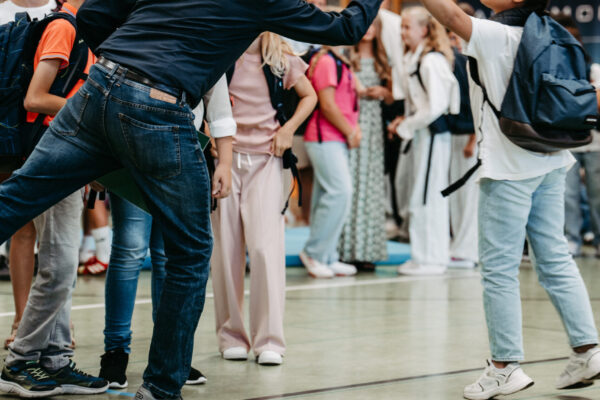 20250818_einschulung_0072