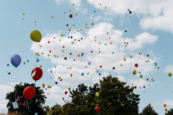 20250818_einschulung_0105