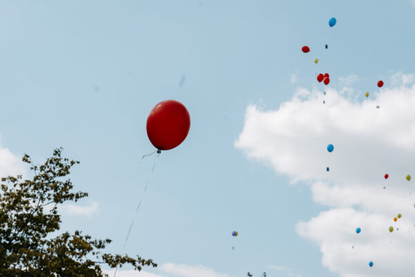 20250818_einschulung_0106