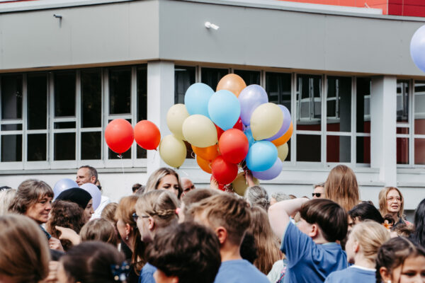 20250818_einschulung_0111