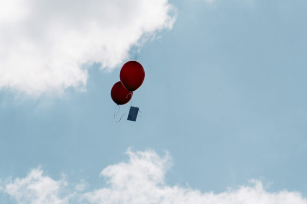 20250818_einschulung_0114