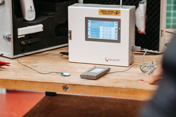 20251024_infoboerse_0001