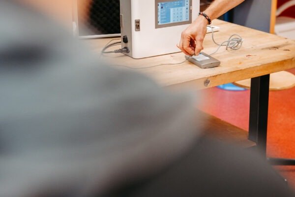 20251024_infoboerse_0003
