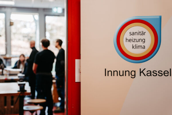 20251024_infoboerse_0004