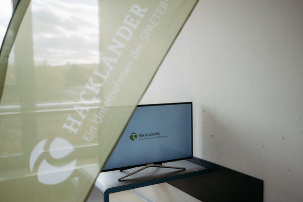 20251024_infoboerse_0006
