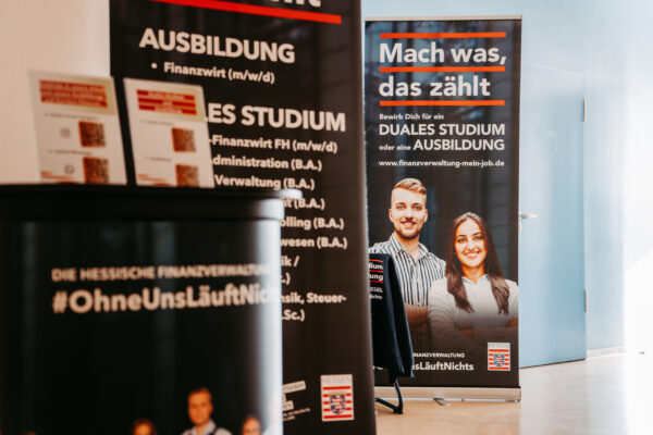 20251024_infoboerse_0007