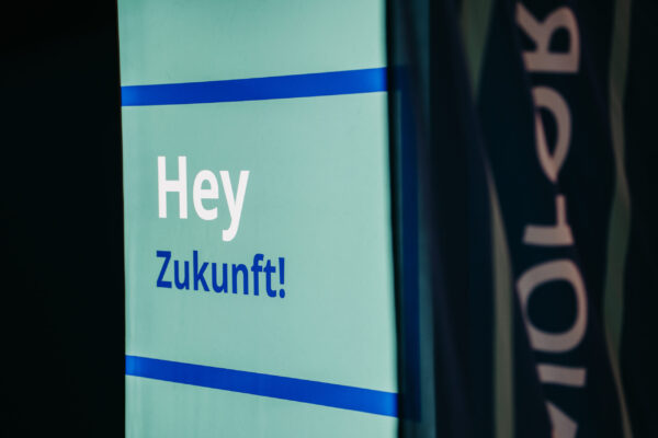 20251024_infoboerse_0009