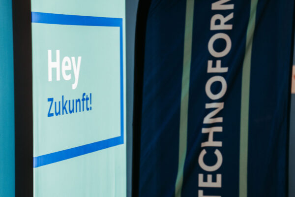 20251024_infoboerse_0010